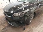 2022 KIA PROCEED GT for sale at Copart SANDWICH