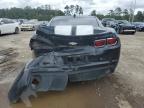 2011 Chevrolet Camaro Lt for Sale in Greenwell Springs, LA - Rear End