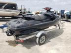 2023 Seadoo Rxt-X 300 for Sale in Lebanon, TN - Water/Flood