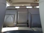 2006 Toyota 4Runner Limited en Venta en Lebanon, TN - Minor Dent/Scratches