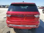 Jacksonville, FL에서 판매 중인 2025 Lincoln Aviator Black Label - Front End