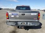 2006 Gmc New Sierra K1500 продається в Airway Heights, WA - Front End