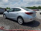 2017 Mazda 3 Touring de vânzare în Hueytown, AL - Front End