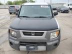 2003 Honda Element Ex للبيع في Wilmer، TX - Rear End