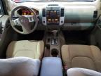 2014 Nissan Frontier S for Sale in Candia, NH - Rear End