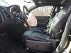 2011 Chrysler 200 Limited იყიდება East Granby-ში, CT - Front End