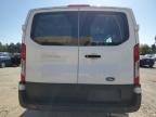 2024 Ford Transit T-250 for Sale in Gaston, SC - Front End