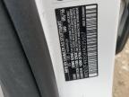 2017 Mercedes-Benz E 300 4Matic for Sale in Austell, GA - Water/Flood