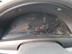 2007 Toyota Camry Ce for Sale in Albany, NY - Front End