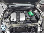 2020 Lexus Es 350 zu verkaufen in Exeter, RI - Front End