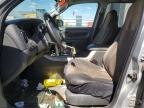 2006 Mazda Tribute I for Sale in Airway Heights, WA - Front End