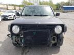 2015 Jeep Patriot Limited de vânzare în Rogersville, MO - Front End