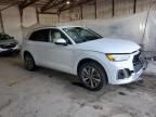 2024 Audi Q5 Premium 45 for Sale in Lexington, KY - Front End