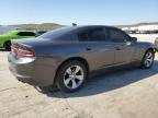 2015 Dodge Charger Sxt for Sale in Tulsa, OK - Front End