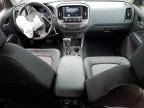 2021 Chevrolet Colorado Z71 en Venta en Davison, MI - Front End