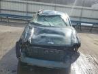 2010 Jeep Compass Sport للبيع في Ellwood City، PA - Rollover