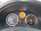 2009 Nissan Sentra 2.0 for Sale in North Las Vegas, NV - Rear End
