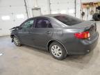 Center Rutland, VT에서 판매 중인 2010 Toyota Corolla Base - Front End