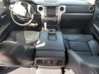 2015 Toyota Tundra Crewmax 1794 for Sale in Las Vegas, NV - Front End