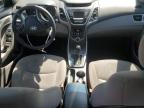 2016 Hyundai Elantra Se for Sale in Dunn, NC - Rear End