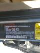2014 Bmw X1 Sdrive28I for Sale in Harleyville, SC - Front End