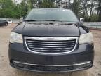 2012 Chrysler Town & Country Touring L for Sale in Knightdale, NC - All Over