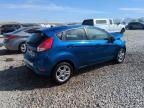 2019 Ford Fiesta Se for Sale in Magna, UT - Side