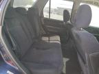 2006 Honda Cr-V Ex de vânzare în York Haven, PA - Mechanical