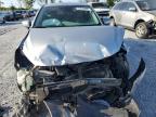 2019 Toyota Yaris L de vânzare în Riverview, FL - Front End