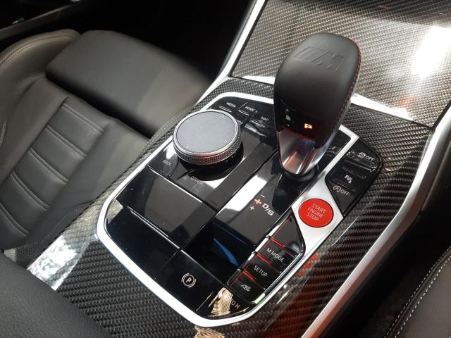 2023 BMW M2 AUTO