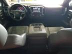 2014 Chevrolet Silverado K1500 Ltz for Sale in East Granby, CT - Minor Dent/Scratches