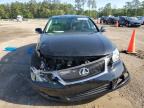 2008 Lexus Gs 350 for Sale in Greenwell Springs, LA - Front End
