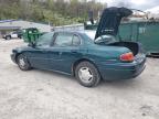 2000 Buick Lesabre Custom de vânzare în Hurricane, WV - Front End