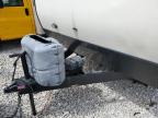 2014 Outback Trailer for Sale in Franklin, WI - Partial Repair