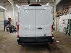 2020 Ford Transit T-250 for Sale in Ham Lake, MN - Mechanical