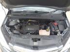 2014 VAUXHALL MOKKA EXCL for sale at Copart SANDY