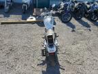 2007 SUZUKI VS800  a la Venta en Copart FL - MIAMI CENTRAL