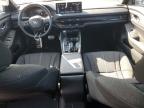 2023 Honda Accord Hybrid Sport for Sale in Indianapolis, IN - Rear End