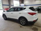 2015 Hyundai Santa Fe Sport  продається в Sandston, VA - Front End
