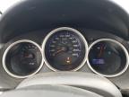 2008 HONDA FIT  à vendre chez Copart QC - MONTREAL
