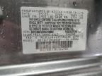 2024 Nissan Versa Sv for Sale in Albany, NY - Front End