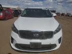 2019 Kia Sorento Lx for Sale in Brighton, CO - Front End