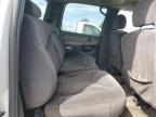 2002 Gmc Yukon Xl K1500 na sprzedaż w Eugene, OR - All Over