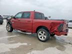2014 Ram 1500 Sport for Sale in Haslet, TX - Front End