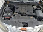 2014 Infiniti Qx80  for Sale in Opa Locka, FL - Normal Wear