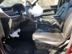 2024 Jeep Grand Cherokee Limited 4Xe for Sale in Marlboro, NY - Front End