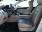 2011 Mazda Cx-9  for Sale in Indianapolis, IN - Front End