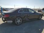 2017 Mercedes-Benz E 300 за продажба в Sun Valley, CA - Rear End