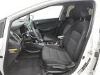 2018 Kia Forte Lx   for Sale in Wilmer, TX - Front End