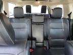 2014 Ford Flex Sel for Sale in Rancho Cucamonga, CA - Side
